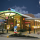 Illustration for article titled emKotaku/em Shop Contest: Mario At McDonalds: The Winners!